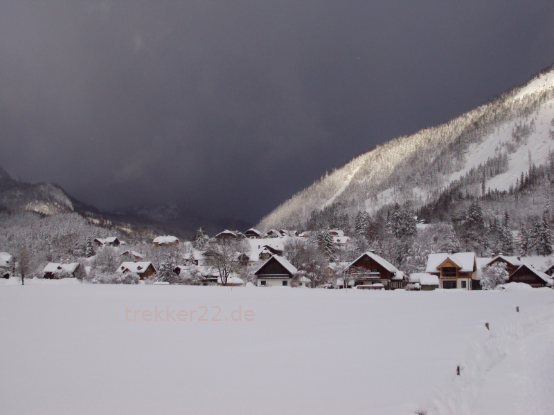 Winterbilder