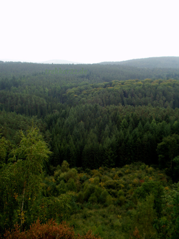 Eifel