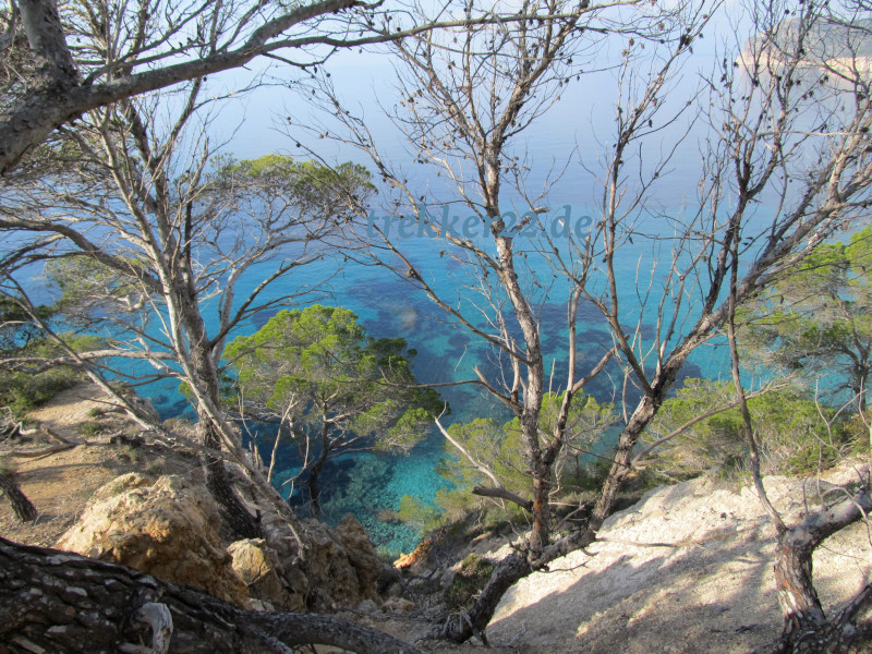 Mallorca