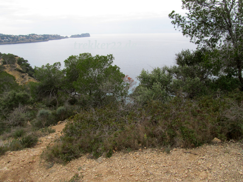 Mallorca