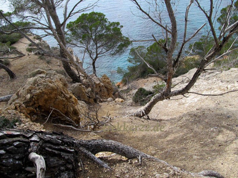Mallorca