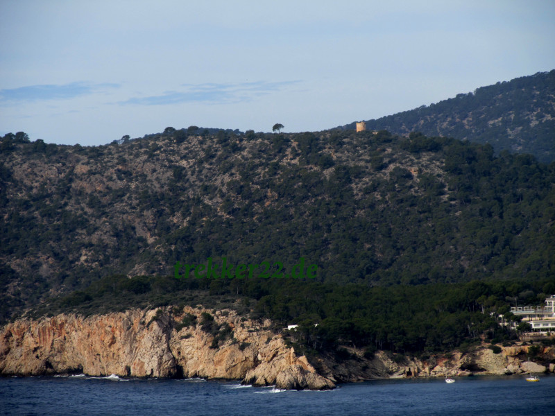 Mallorca