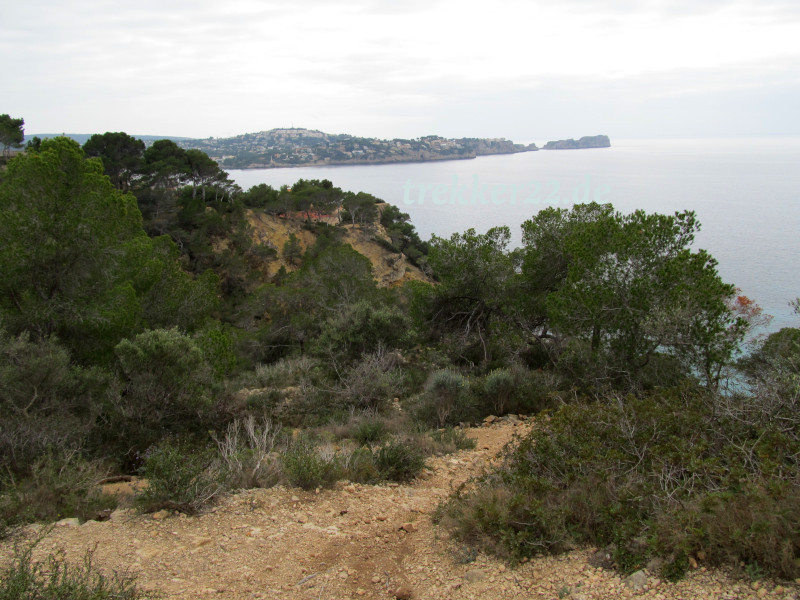 Mallorca