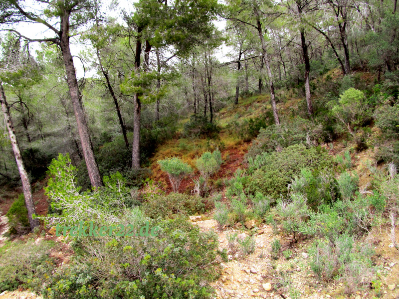 Mallorca