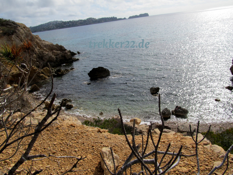 Mallorca