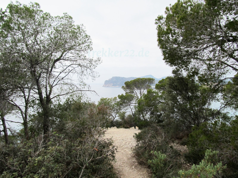 Mallorca