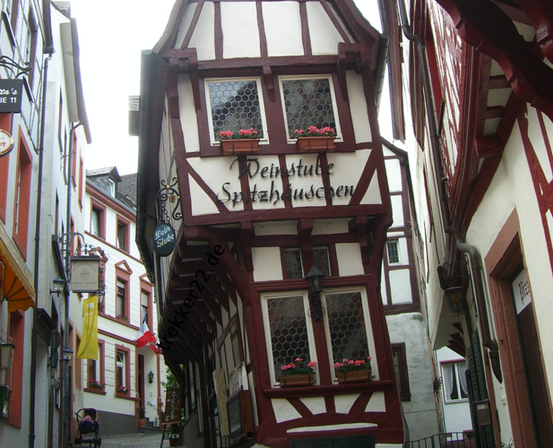 Bernkastel-Kues