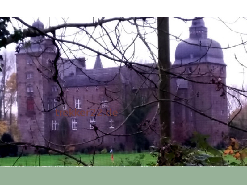 Schloss