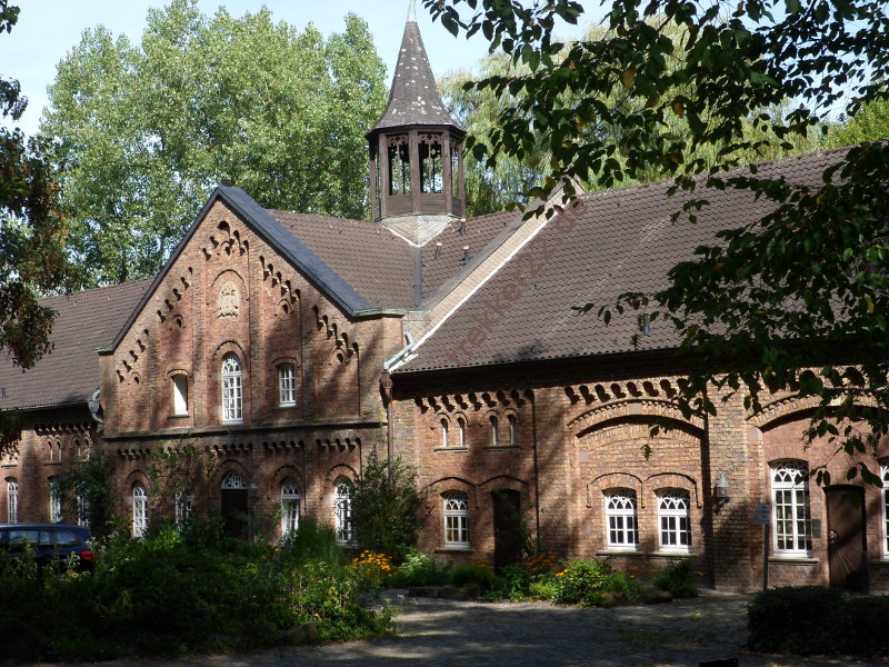 Schloss