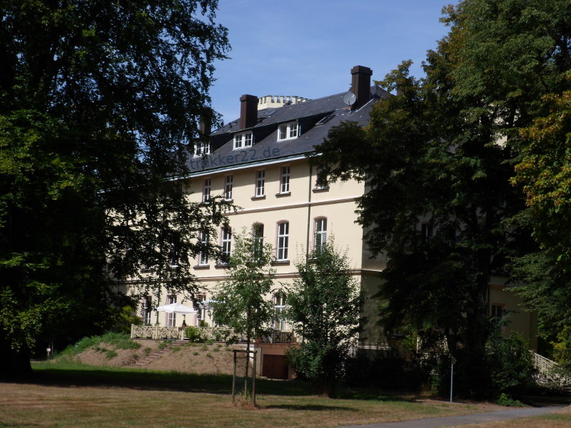 Schloss