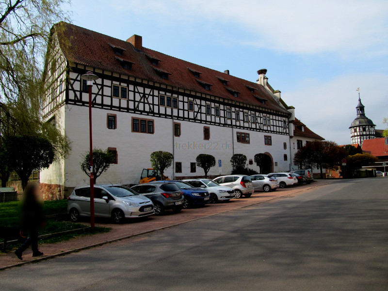 Schloss