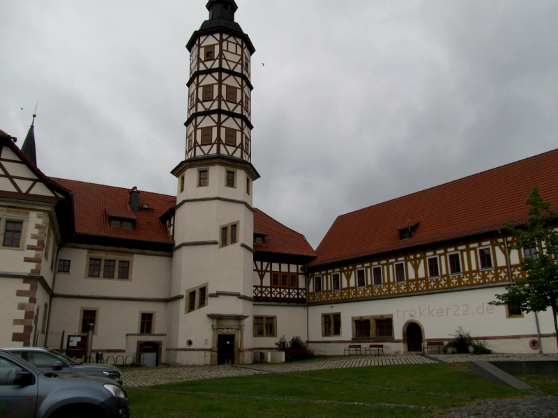 Schloss