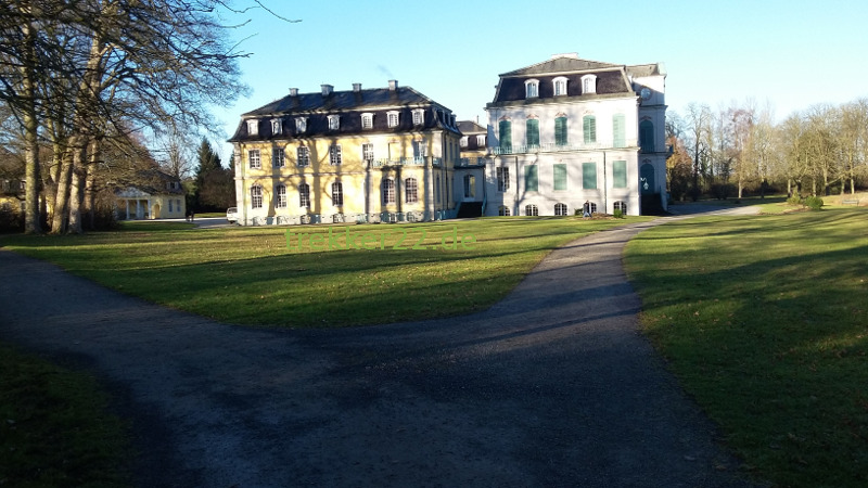 Schloss